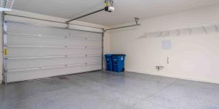11648 Redwood Mountain Avenue Gallery 8