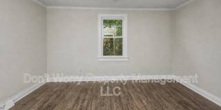 4106 Lexwin Avenue Gallery 8