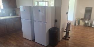 26363 Ridgmoor Rd 26363 Ridgmoor Rd Gallery 27