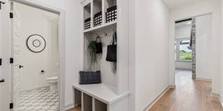 5 Bed | 5 Bath House Gallery 58