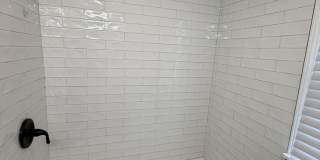 Stunningly Updated 2BR Home in Prime Bexley Location Gallery 8