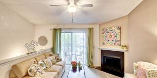 Royal Pointe Gallery 24