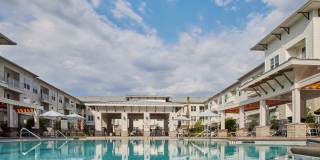 Inspire Brunswick Forest - 55+ Active Adult Community Gallery 40