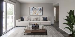 The Eclipse Apartment Homes Gallery 17