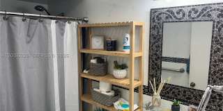 6631 SW 137th Ct Gallery 59