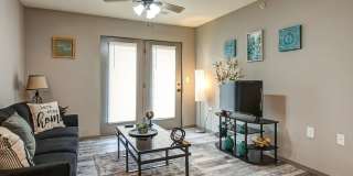 Southernwood Apartments Gallery 33