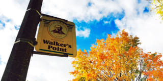 Maxwell Lofts Maxwell Lofts Gallery 44