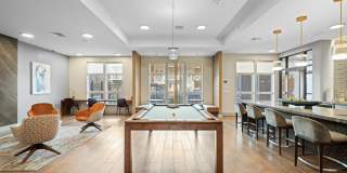 The Point at Merrimack Valley Gallery 9