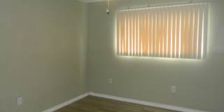 Altamonte Springs 2-1 Condo Gallery 11