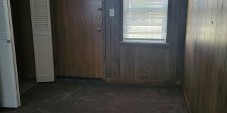 3506 Jamestown Ave. Gallery 18