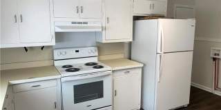 3 Bedroom 1 Bathroom House in Mobile- FIRST MONTH RENT HALF OFF!!! Gallery 20