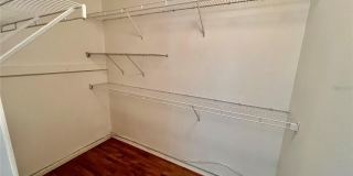 26543 CASTLEVIEW Way Gallery 18