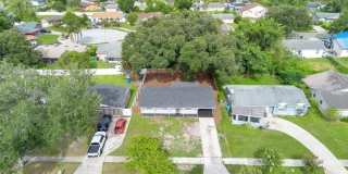 2115 MESSINA Avenue Gallery 28