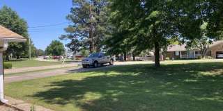 927 Skyline Drive Gallery 39