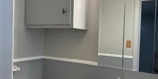 1732 Jameson Street Gallery 26