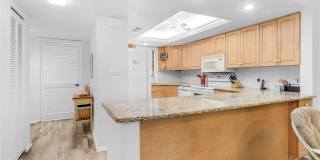 4396 Bowsprit Court Gallery 17