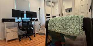 185 Brookfield Ave Gallery 15