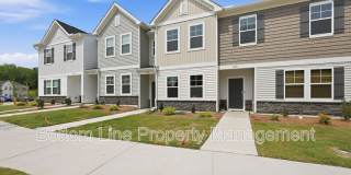 2495 Tonoloway Dr Gallery 16