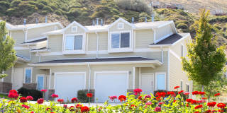 Liberty Hill Gallery 2