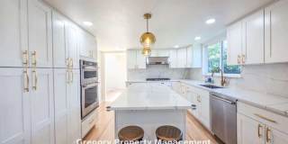 11204 NE 58th Pl Gallery 14