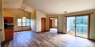 2212 Waterleaf Court Gallery 17