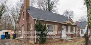 200 Floral Park Gallery 2