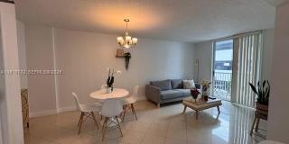 104 SW 9th St Gallery 1