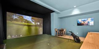 The Robinson Gallery 62