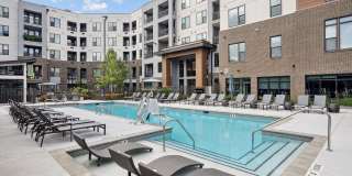 Bell Jones Franklin Gallery 25