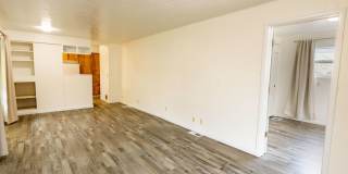 Charming Multi-Unit Living in Prime Northeast Salem Location Gallery 1