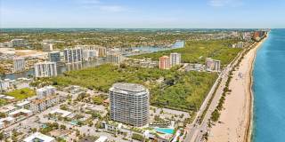 701 N Fort Lauderdale Beach Boulevard N Gallery 76