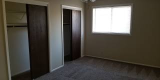 Superior Place Apartments Gallery 29