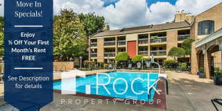 Urban Living in Downtown OKC - 3 Bedrooms/2 Bathrooms with Reserved Covered Parking - *Half Off 1st Month's Rent* Gallery 4