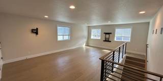 20211 Glen Vista Road Gallery 11