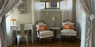 12 Surf Avenue Gallery 17