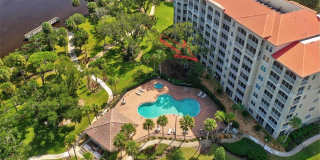 146 PALM COAST RESORT Gallery 78