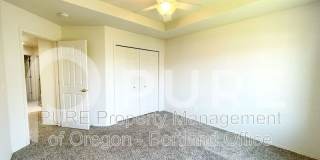 16964 NW Desert Canyon Dr. Gallery 20