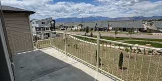 Gorgeous Banning Lewis Ranch Gallery 23