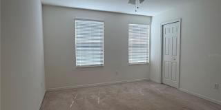 7023 TIMBERSIDE PLACE Gallery 24