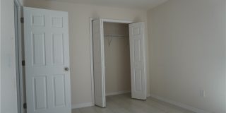 4351 Country Club Boulevard Gallery 4