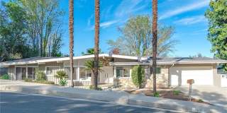5618 Wilhelmina Avenue Gallery 2