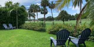 Campo Sano Ave Gallery 22