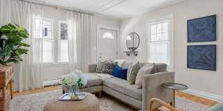 5 Van Dorn Street Gallery 2