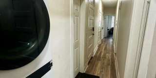 9 Chilcott Pl. Gallery 3