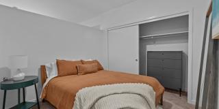 Tilian Apartments Gallery 7