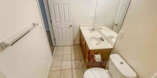 140 Calborne Ct Gallery 26