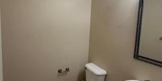 9107 Addington Drive Gallery 8