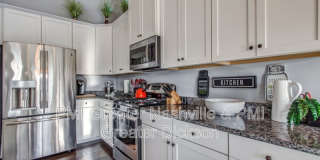 1664 Brockton Lane Gallery 13