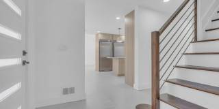 1 Robin Drive Gallery 4