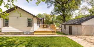 9520 48TH Avenue Gallery 42